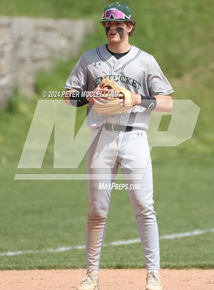 Thumbnail 3 in Pentucket Regional @ Newburyport photogallery.
