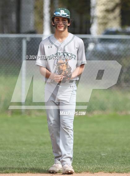 Thumbnail 2 in Pentucket Regional @ Newburyport photogallery.