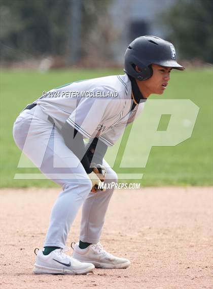 Thumbnail 2 in Pentucket Regional @ Newburyport photogallery.