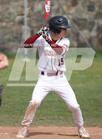 Thumbnail 1 in Pentucket Regional @ Newburyport photogallery.