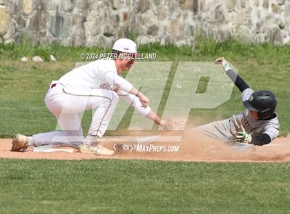 Thumbnail 1 in Pentucket Regional @ Newburyport photogallery.