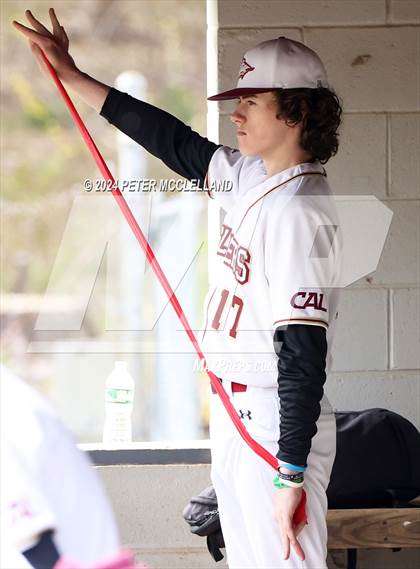 Thumbnail 2 in Pentucket Regional @ Newburyport photogallery.