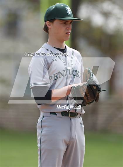 Thumbnail 2 in Pentucket Regional @ Newburyport photogallery.