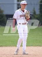 Photo from the gallery "Pentucket Regional @ Newburyport"