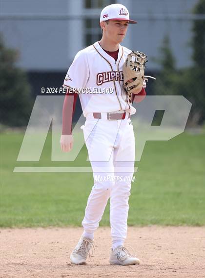 Thumbnail 3 in Pentucket Regional @ Newburyport photogallery.