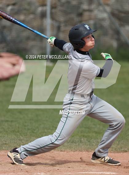 Thumbnail 3 in Pentucket Regional @ Newburyport photogallery.