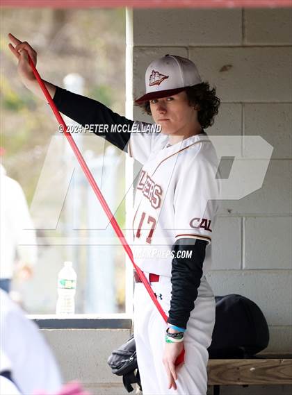 Thumbnail 1 in Pentucket Regional @ Newburyport photogallery.