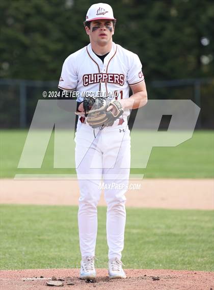 Thumbnail 2 in Pentucket Regional @ Newburyport photogallery.