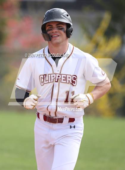 Thumbnail 2 in Pentucket Regional @ Newburyport photogallery.