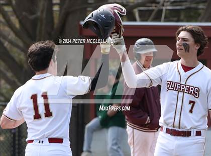 Thumbnail 3 in Pentucket Regional @ Newburyport photogallery.