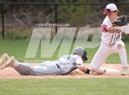 Thumbnail 1 in Pentucket Regional @ Newburyport photogallery.