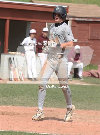 Thumbnail 2 in Pentucket Regional @ Newburyport photogallery.