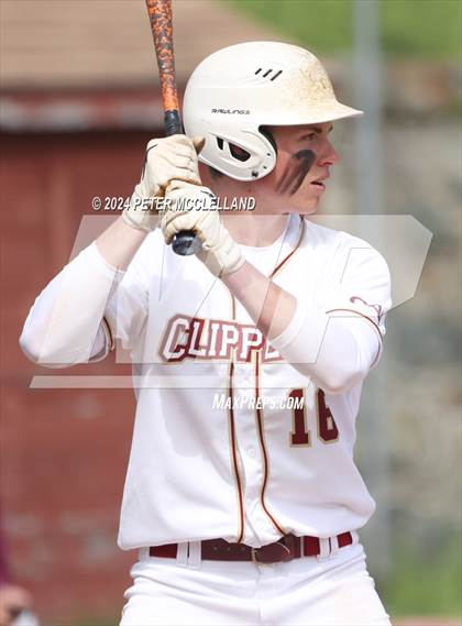 Thumbnail 3 in Pentucket Regional @ Newburyport photogallery.