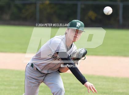 Thumbnail 3 in Pentucket Regional @ Newburyport photogallery.