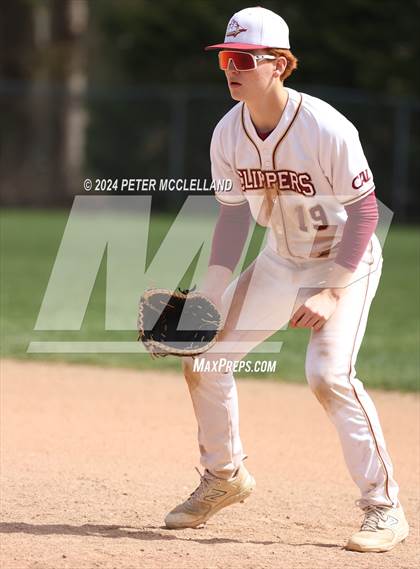 Thumbnail 1 in Pentucket Regional @ Newburyport photogallery.
