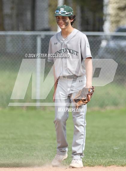 Thumbnail 3 in Pentucket Regional @ Newburyport photogallery.