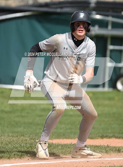 Thumbnail 3 in Pentucket Regional @ Newburyport photogallery.