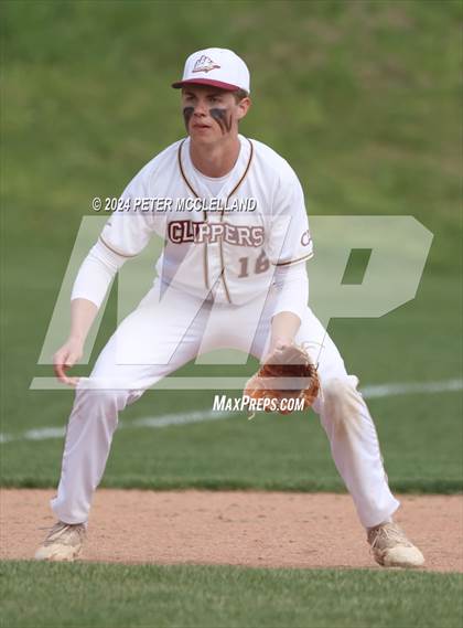 Thumbnail 2 in Pentucket Regional @ Newburyport photogallery.