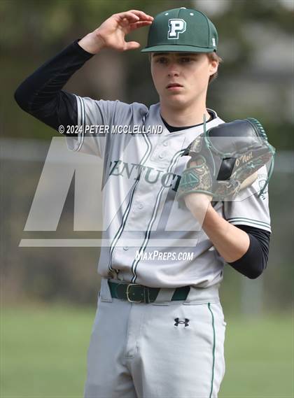 Thumbnail 1 in Pentucket Regional @ Newburyport photogallery.