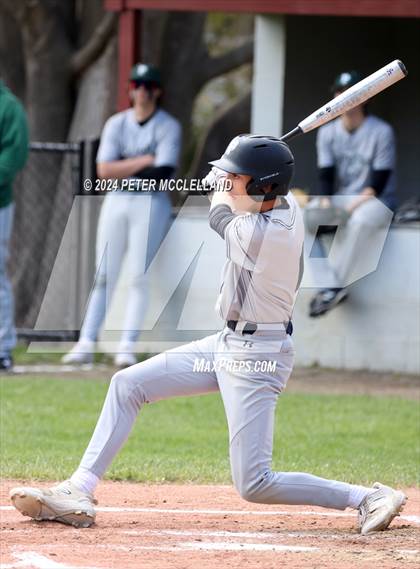 Thumbnail 1 in Pentucket Regional @ Newburyport photogallery.