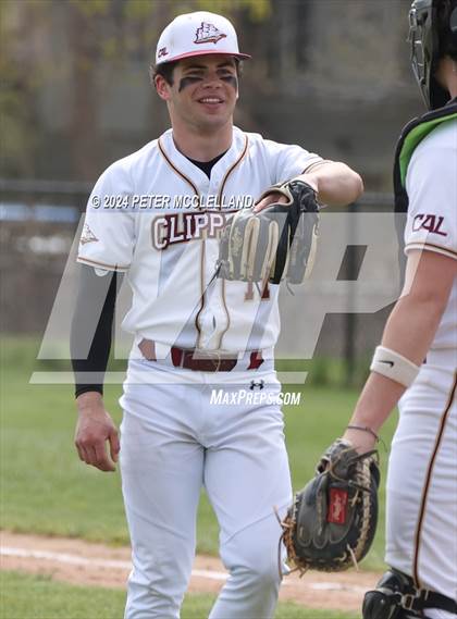 Thumbnail 1 in Pentucket Regional @ Newburyport photogallery.