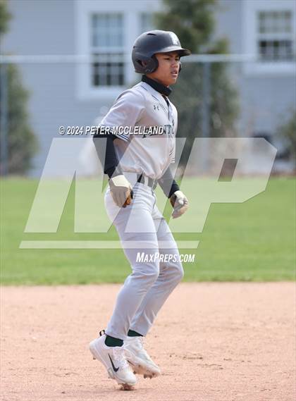 Thumbnail 1 in Pentucket Regional @ Newburyport photogallery.