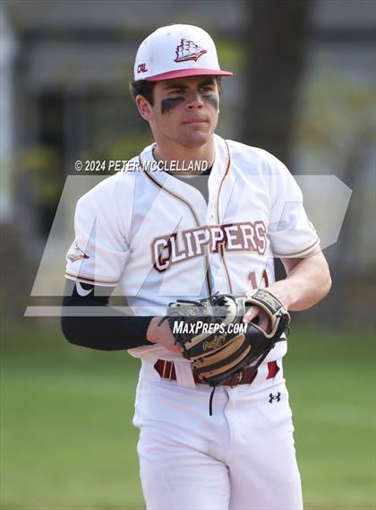 Thumbnail 1 in Pentucket Regional @ Newburyport photogallery.