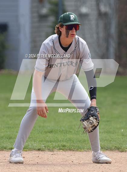 Thumbnail 3 in Pentucket Regional @ Newburyport photogallery.