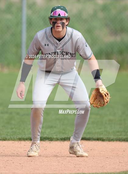 Thumbnail 2 in Pentucket Regional @ Newburyport photogallery.