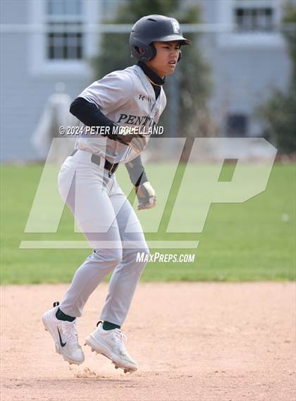 Thumbnail 3 in Pentucket Regional @ Newburyport photogallery.