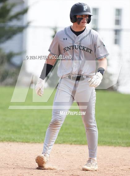 Thumbnail 1 in Pentucket Regional @ Newburyport photogallery.