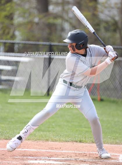 Thumbnail 2 in Pentucket Regional @ Newburyport photogallery.