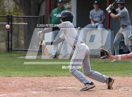 Thumbnail 2 in Pentucket Regional @ Newburyport photogallery.