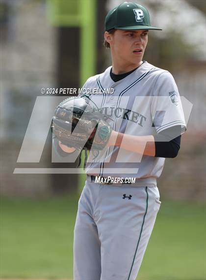 Thumbnail 1 in Pentucket Regional @ Newburyport photogallery.