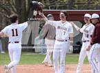 Photo from the gallery "Pentucket Regional @ Newburyport"