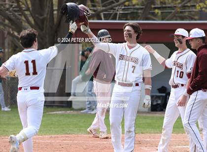 Thumbnail 1 in Pentucket Regional @ Newburyport photogallery.