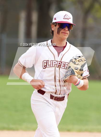 Thumbnail 2 in Pentucket Regional @ Newburyport photogallery.