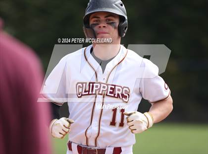 Thumbnail 1 in Pentucket Regional @ Newburyport photogallery.