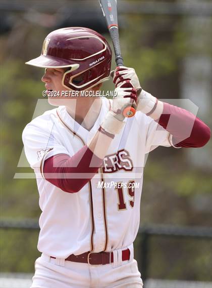 Thumbnail 3 in Pentucket Regional @ Newburyport photogallery.