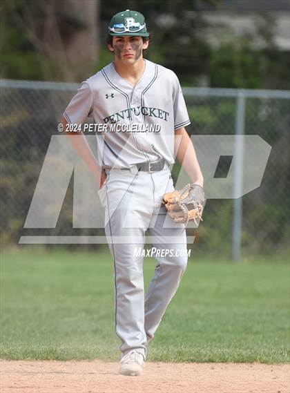 Thumbnail 1 in Pentucket Regional @ Newburyport photogallery.