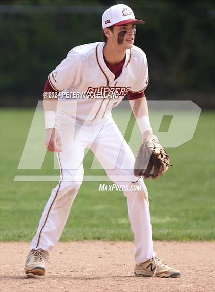 Thumbnail 3 in Pentucket Regional @ Newburyport photogallery.