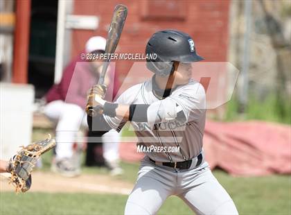 Thumbnail 1 in Pentucket Regional @ Newburyport photogallery.