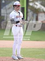 Photo from the gallery "Pentucket Regional @ Newburyport"
