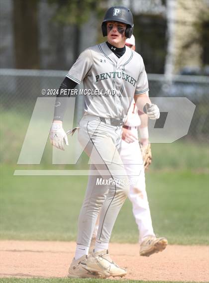 Thumbnail 2 in Pentucket Regional @ Newburyport photogallery.