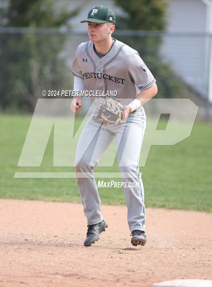 Thumbnail 3 in Pentucket Regional @ Newburyport photogallery.