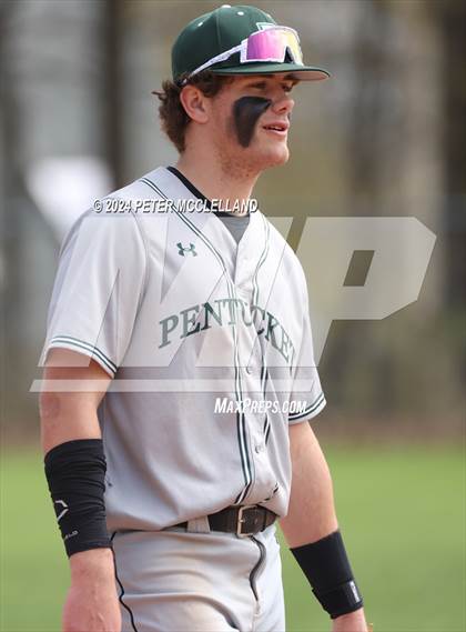 Thumbnail 1 in Pentucket Regional @ Newburyport photogallery.