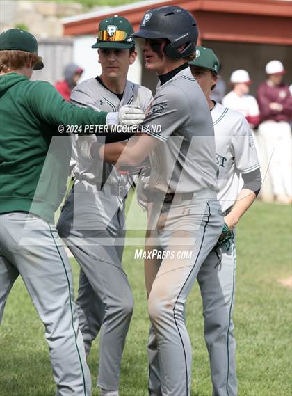 Thumbnail 1 in Pentucket Regional @ Newburyport photogallery.