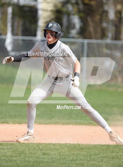Thumbnail 3 in Pentucket Regional @ Newburyport photogallery.