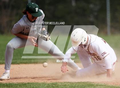 Thumbnail 2 in Pentucket Regional @ Newburyport photogallery.