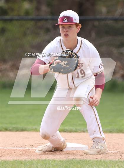Thumbnail 2 in Pentucket Regional @ Newburyport photogallery.